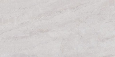 Российская плитка Kerama Marazzi Парнас SG809402R Парнас серый светлый лап. 40 80