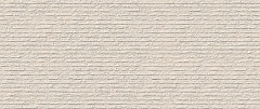 Nobu Row White Matt 50 120