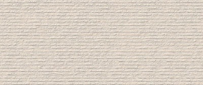 Итальянская плитка FAP Nobu Nobu Row White Matt 50 120