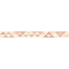 PRIMAVERA CREMA 70.9 6.2