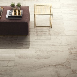 Orobianco12W 120х60