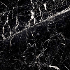 Golden White Sugar 60х60