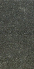 Плитка Auris Black 30 60