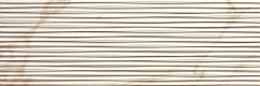 Roma Diamond Line Calacatta Brillante 25 75