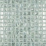 Glitter Jade №7806 25 25