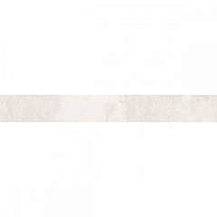 Opera IVORY 14.5 120