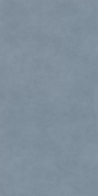 Российская плитка Kerama Marazzi Таделакт  KM6012B0151R Таделакт синий светлый матовый обрезной  60 119,5