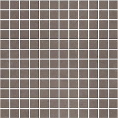 20103 Кастелло коричневый 29.8 29.8