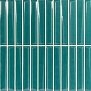 Плитка Monopole Melody Turquoise 20 20