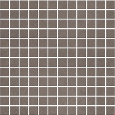 Российская плитка Kerama Marazzi Кастелло 20103 Кастелло коричневый 29.8 29.8