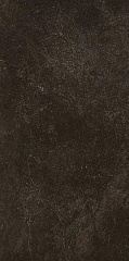 Плитка Drift Dark 120х60 (Россия) Drift Dark 120х60
