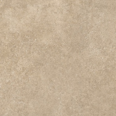 Испанская плитка Baldocer Ozone OZONE TAUPE 60 60