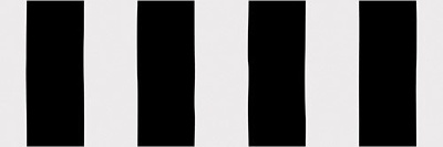 Испанская плитка Vives Inuit Asaro Black 25 75