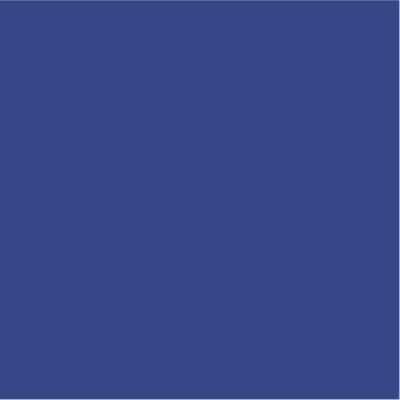 Российская плитка Kerama Marazzi Гармония Гармония Керамогранит синий SG924400N 30 30