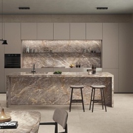 Плитка Marvel Epic