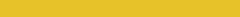 COLIBRI COPR.GIALLO GL 0.8 25