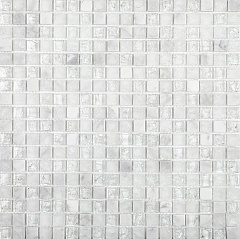 Плитка BL8101 300х300 (Китай) BL8101 300х300