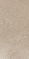 Contempora  Flare  Patt 60 120