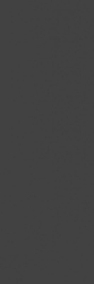 Испанская плитка Coverlam (by Grespania) Basic Coverlam Basic Negro 3.5mm 100 300