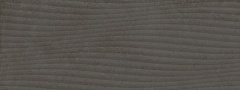 34119 SAMUI VERBIER DARK 45 120