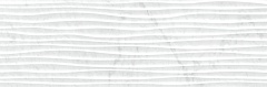 R4UL Bistrot Strut. Dune Pietrasanta 40 120