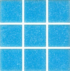 Gamma 20.13(2) 32.7 32.7