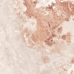 Metalyn Beige Elegance Polished 120 120