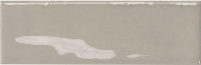 Испанская плитка Monopole Artisan Artisan Grey 5 15