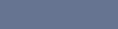 Flat Indigo Matt 7.5 30