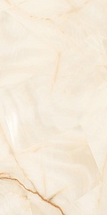 ARISTON Onyx Beige Sugar 60х120
