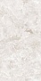 Maxilla White Carving 80 160