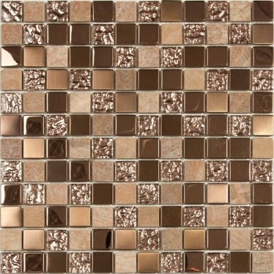 Китайская плитка NS-mosaic  Exclusive S-816 29.8 29.8