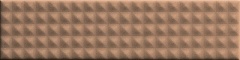 Stud Terra 5 20