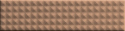 Итальянская плитка 41zero42 BISCUIT Stud Terra 5 20