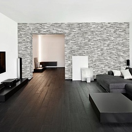 Oset Palermo Grey 44.25х8