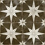 FS STAR NIGHT (9.5mm) 45 45
