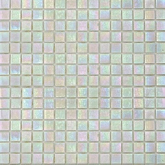 11EA 30 30