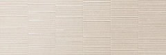 Cromat One Pattern Taupe Rec-Bis 40 120