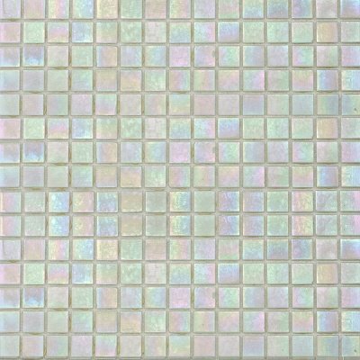 Китайская плитка JNJ Mosaic Моноколоры 11EA 30 30