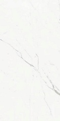 Плитка Ultra Marmi Bianco Statuario Luc Shiny 150 300