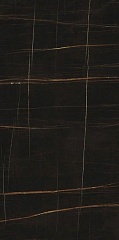 Ultra Marmi Sahara Noir LS 75 150