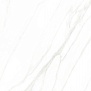 Плитка Neo blanco Керамогранит белый 60х60 матовый 60 60