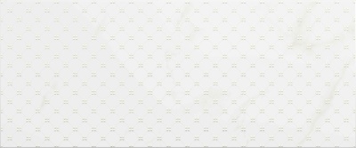 Российская плитка Creto (Россия) Forza Stravero White 01 25 60
