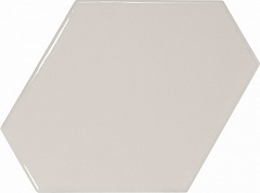 Scale Benzene Light Grey 10.8 12.4