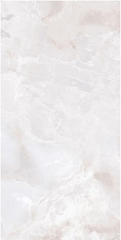 262510 Emote Versace Home Onice Bianco 39 78