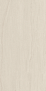 Eastone Cream Artech 60 120