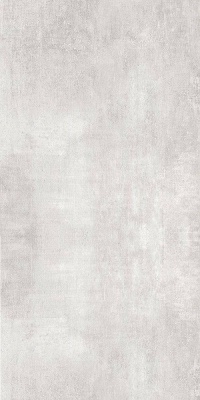Итальянская плитка MGM Ceramica Industrial Industrial Whitr Rett 60 120