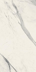 Плитка 67580 Statuario White Lux 120х60 (Италия) 67580 Statuario White Lux 120х60
