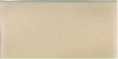 GRAZIA CERAMICHE ESSENZE Gelsomino 6.5 13
