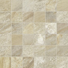 Magnetique Desert Beige Mosaic 30 30